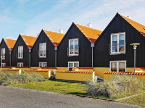 Holiday home Skagen LXII in Skagen